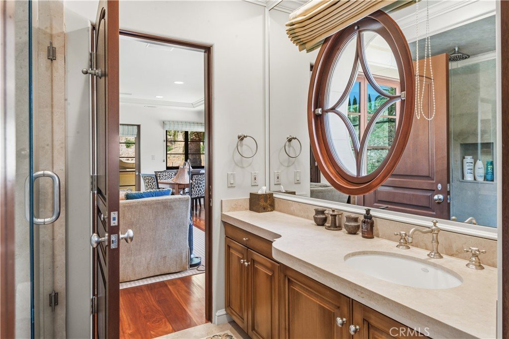 64 Laurel Drive Rancho Palos Verdes CA 90275 25 64 Laurel Drive Rancho Palos Verdes CA 90275