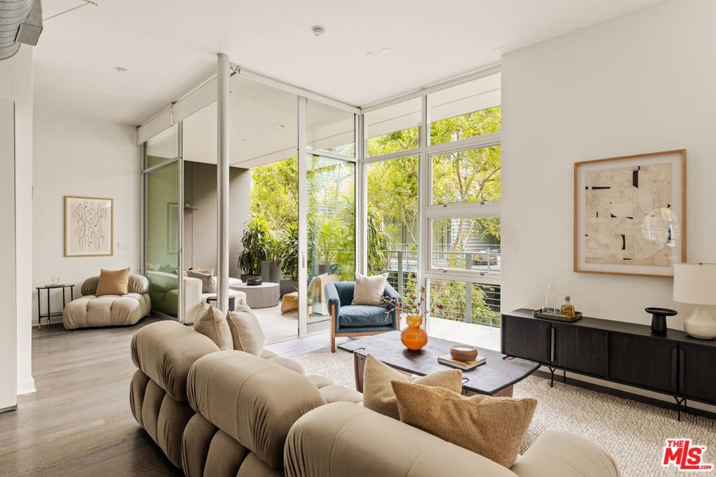 4080 Glencoe Avenue 217 Marina Del Rey CA 90292 30 4080 Glencoe Avenue 217 Marina Del Rey CA 90292
