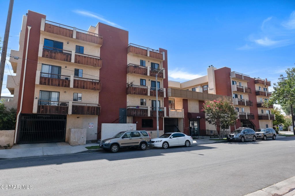 8710 Independence Avenue 307 Canoga Park CA 91304 36 8710 Independence Avenue 307 Canoga Park CA 91304