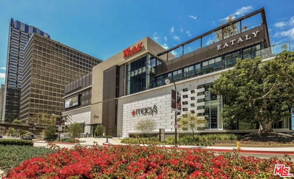 2160 Century Parkway 1712 Los Angeles CA 90067 56 2160 Century Parkway 1712 Los Angeles CA 90067