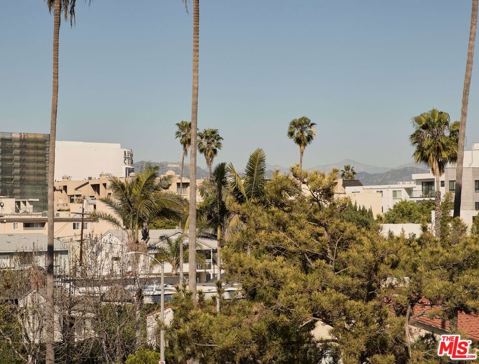 483 S Sherbourne Drive Los Angeles CA 90048 43 483 S Sherbourne Drive Los Angeles CA 90048