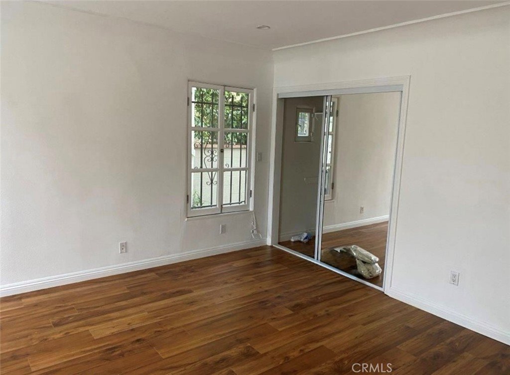 1026 S Crescent Heights Los Angeles CA 90035 65 1026 S Crescent Heights Los Angeles CA 90035