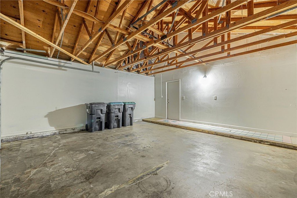 1544 E Norberry Lancaster CA 93535 33 1544 E Norberry Lancaster CA 93535