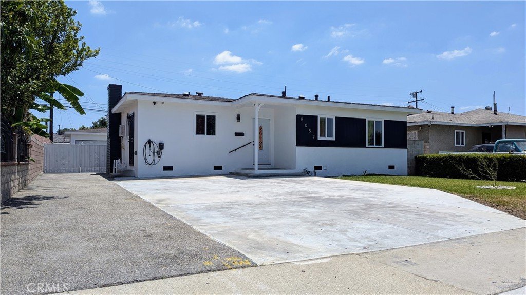 5052 Baldwin Park Boulevard Baldwin Park CA 91706 22 5052 Baldwin Park Boulevard Baldwin Park CA 91706