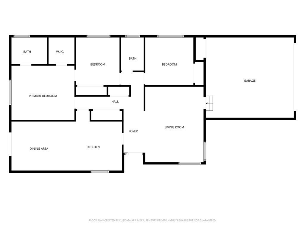 739 E 67th Inglewood CA 90302 27 739 E 67th Inglewood CA 90302