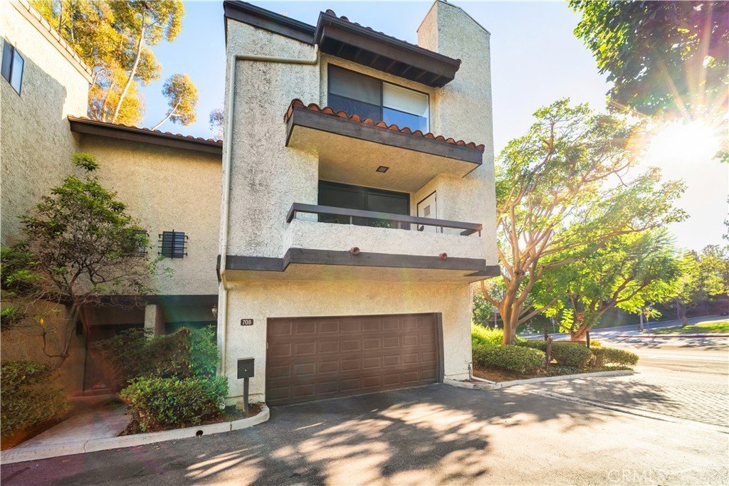 708 Fremont Villas 1 Los Angeles CA 90042 49 708 Fremont Villas 1 Los Angeles CA 90042