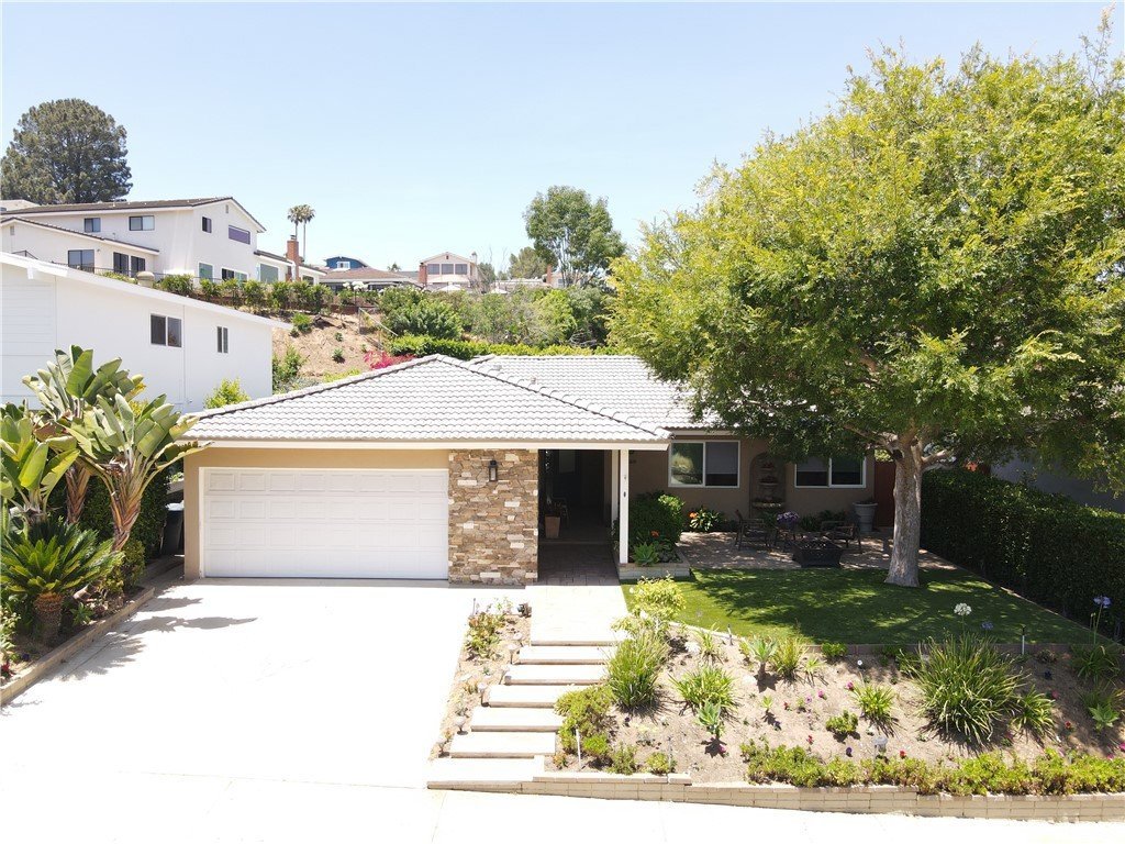26409 Via Desmonde Lomita CA 90717 52 26409 Via Desmonde Lomita CA 90717
