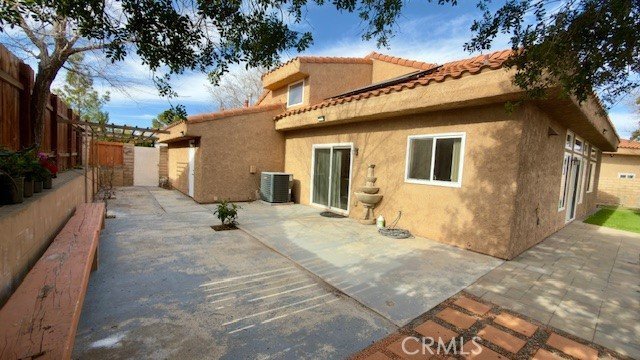 38342 5th W Palmdale CA 93551 29 38342 5th W Palmdale CA 93551