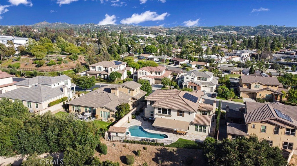 1127 Las Colinas Way San Dimas CA 91773 75 1127 Las Colinas Way San Dimas CA 91773