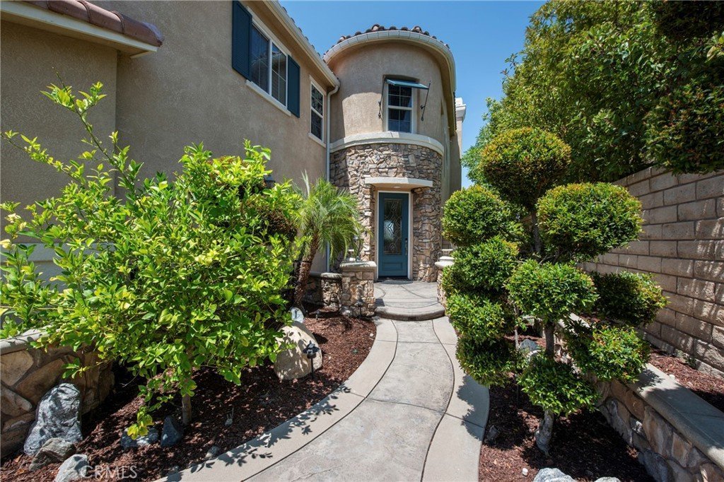 17413 Dove Willow Canyon Country CA 91387 54 17413 Dove Willow Canyon Country CA 91387