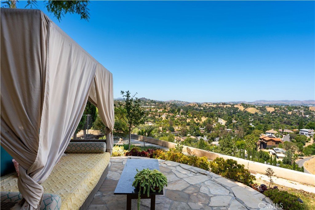 4535 San Blas Woodland Hills CA 91364 26 4535 San Blas Woodland Hills CA 91364