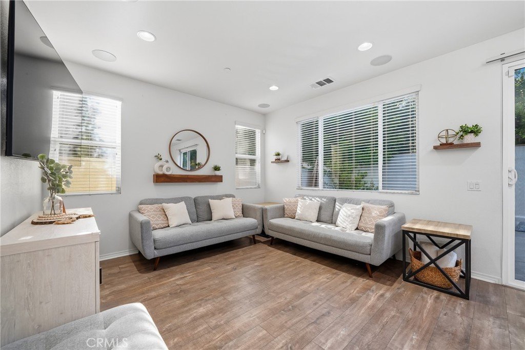 1351 Bonnie Cove Glendora CA 91740 29 1351 Bonnie Cove Glendora CA 91740
