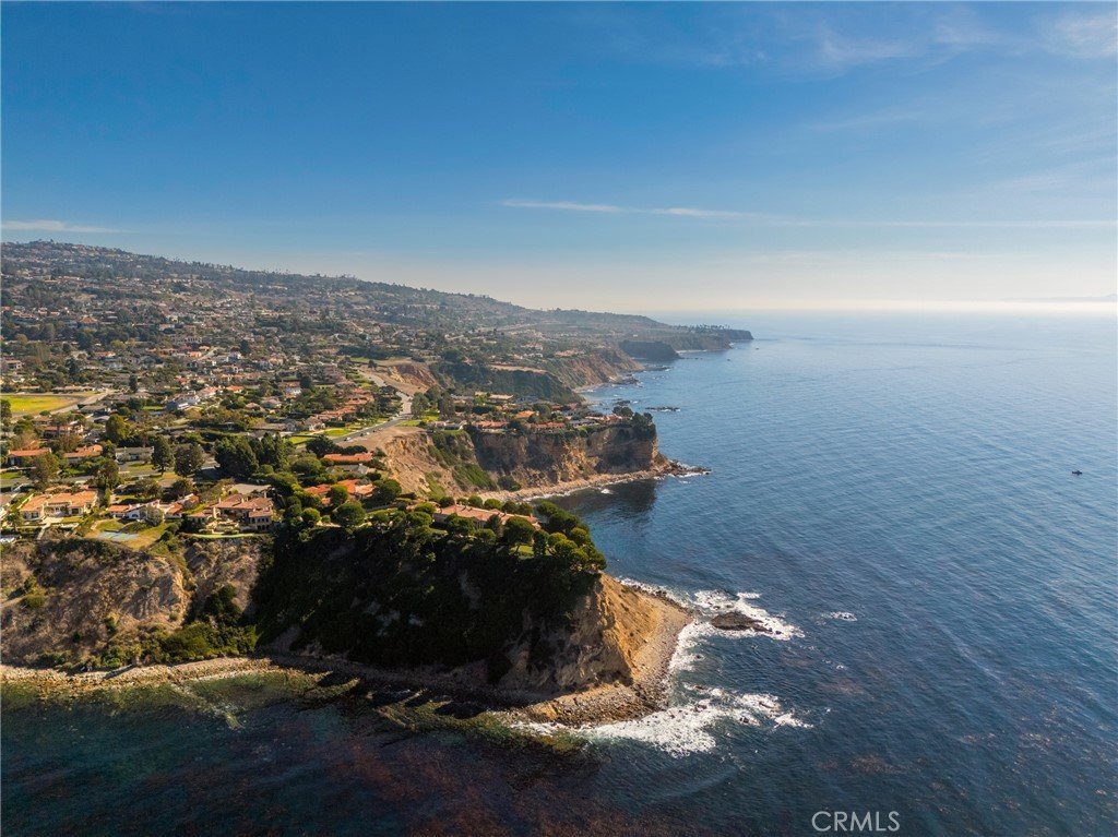 401 Yarmouth Rd Palos Verdes Estates CA 90274 45 401 Yarmouth Rd Palos Verdes Estates CA 90274