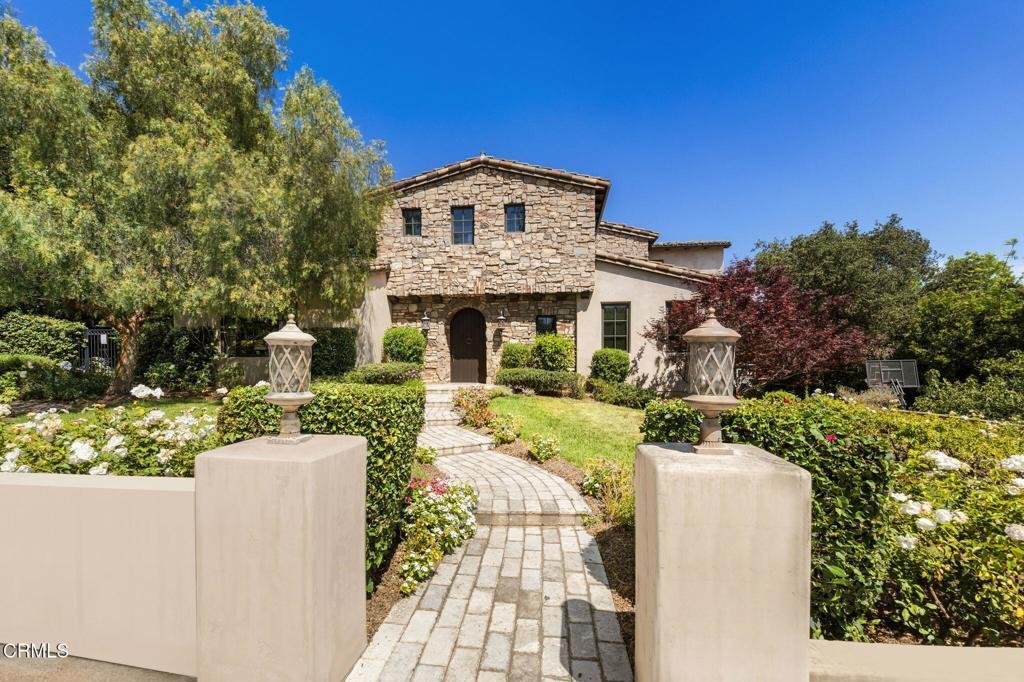 1906 Country Lane Pasadena CA 91107 69 1906 Country Lane Pasadena CA 91107