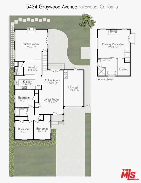 5434 Graywood Avenue Lakewood CA 90712 63 5434 Graywood Avenue Lakewood CA 90712