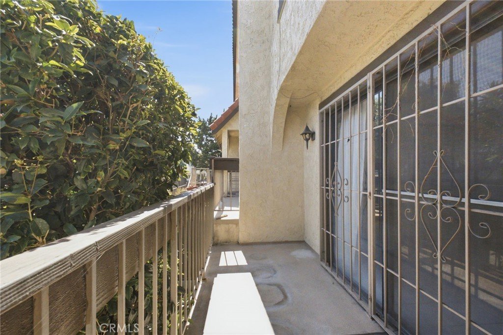 506 Pomelo Avenue C Monterey Park CA 91755 23 506 Pomelo Avenue C Monterey Park CA 91755