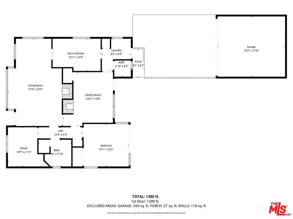 10743 National Place Los Angeles CA 90034 44 10743 National Place Los Angeles CA 90034