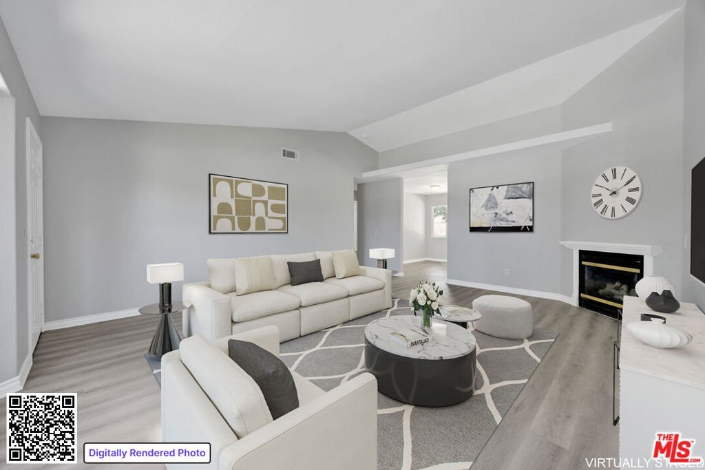 43650 E 5th Street Lancaster CA 93535 37 43650 E 5th Street Lancaster CA 93535