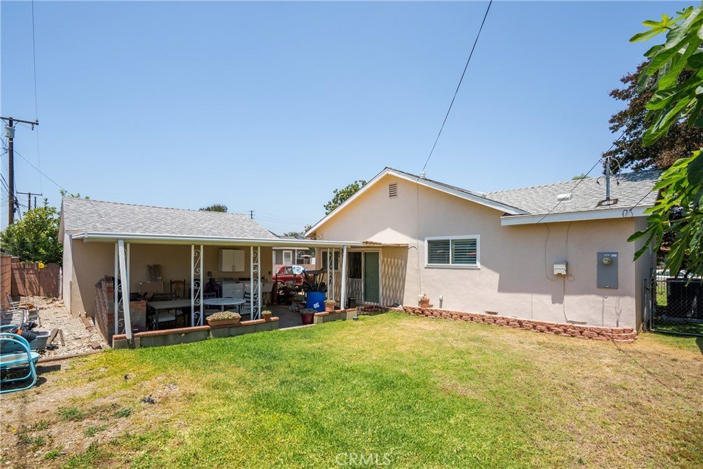 1112 E Louisa West Covina CA 91790 37 1112 E Louisa West Covina CA 91790