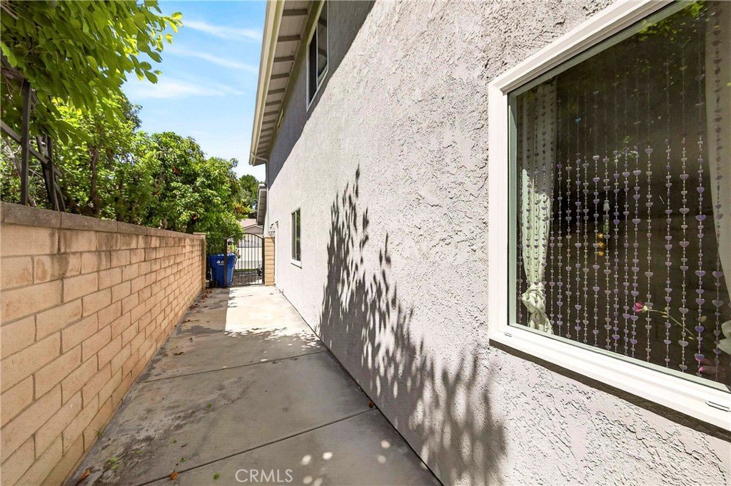 14 Rainbow Ridge Phillips Ranch CA 91766 39 14 Rainbow Ridge Phillips Ranch CA 91766