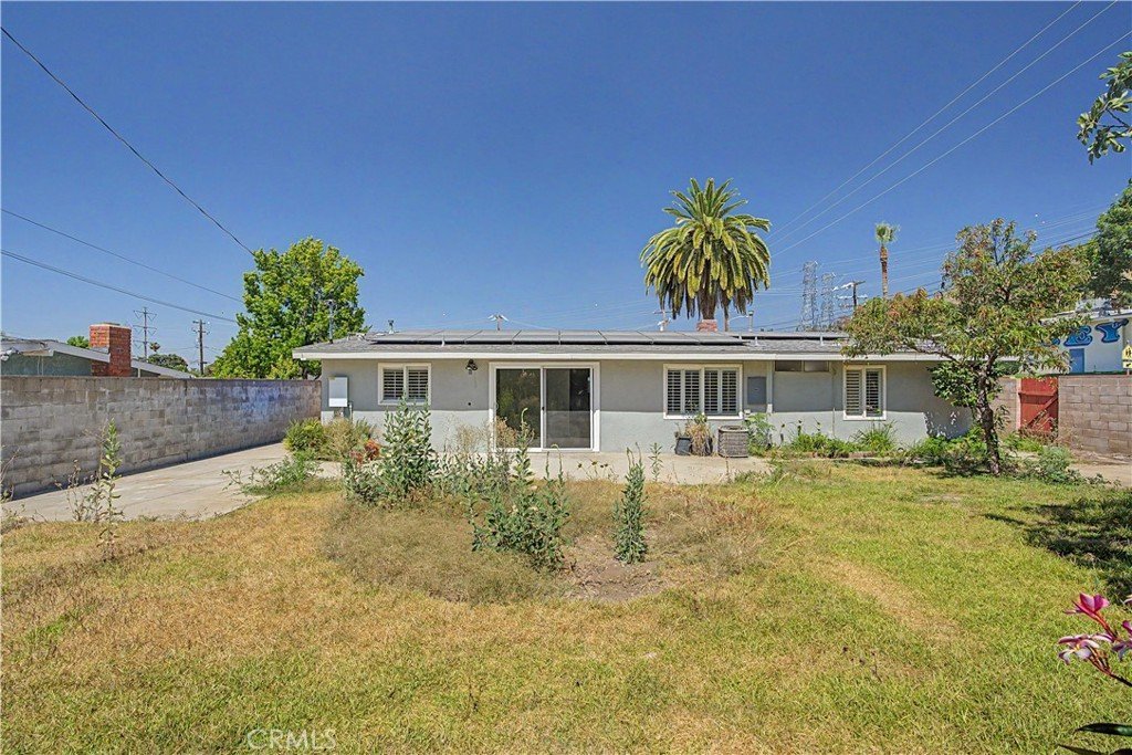 304 Larkhall Avenue Duarte CA 91010 13 304 Larkhall Avenue Duarte CA 91010