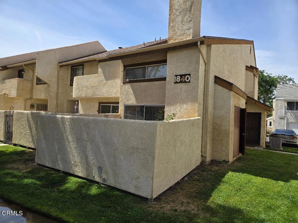 1840 E Avenue J2 apt 7 Lancaster CA 93535 19 1840 E Avenue J2 apt 7 Lancaster CA 93535