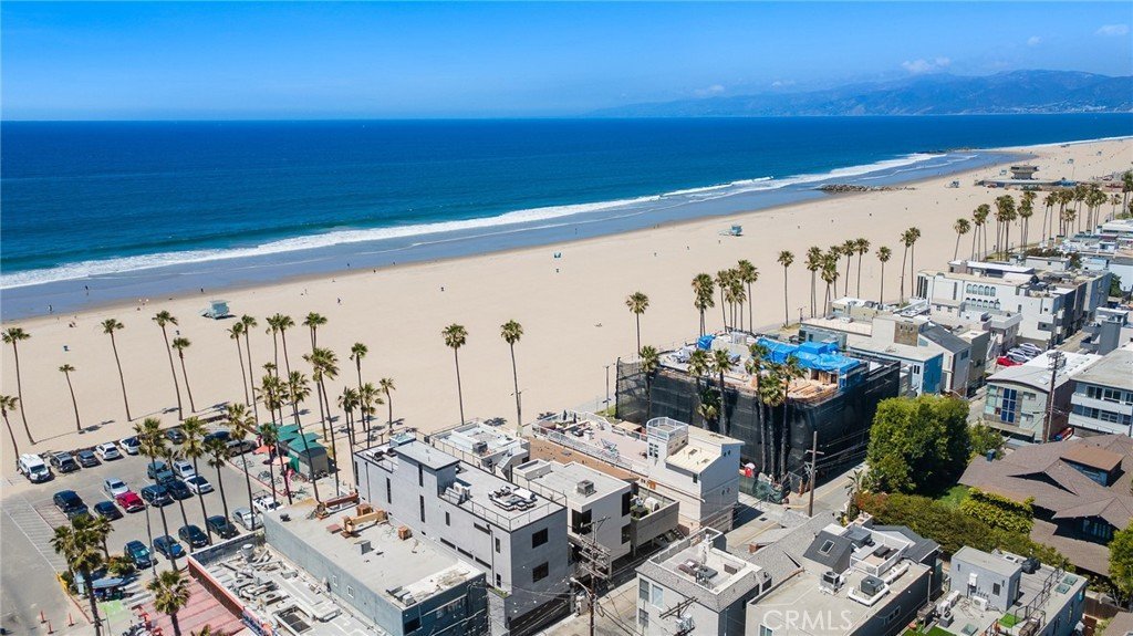 3009 Ocean Front Walk Venice CA 90291 47 3009 Ocean Front Walk Venice CA 90291