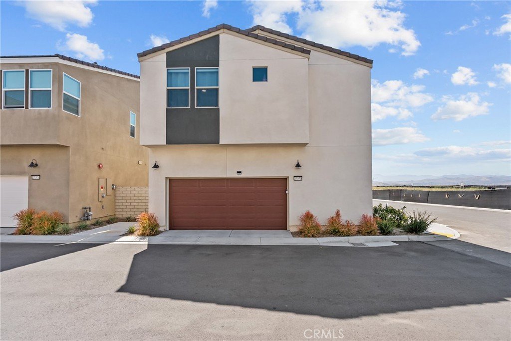 27375 Thunder Ridge Court Stevenson Ranch CA 91381 11 27375 Thunder Ridge Court Stevenson Ranch CA 91381
