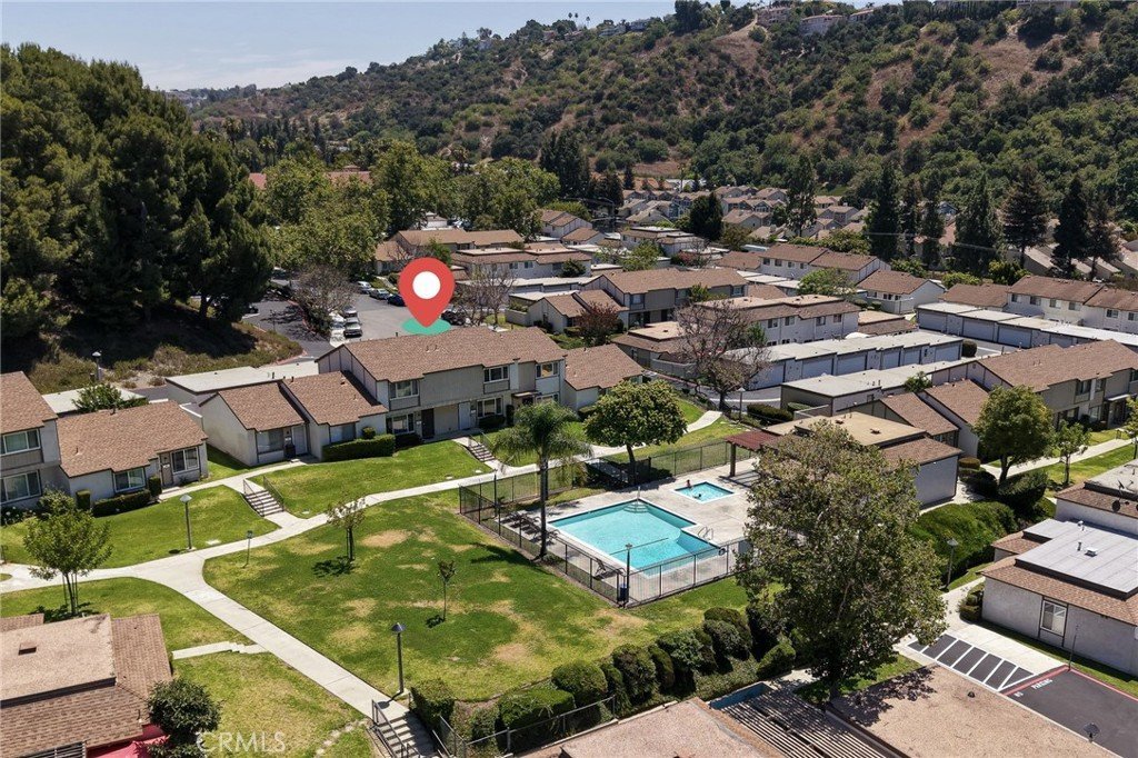 2295 Shady Hills Drive Diamond Bar CA 91765 32 2295 Shady Hills Drive Diamond Bar CA 91765