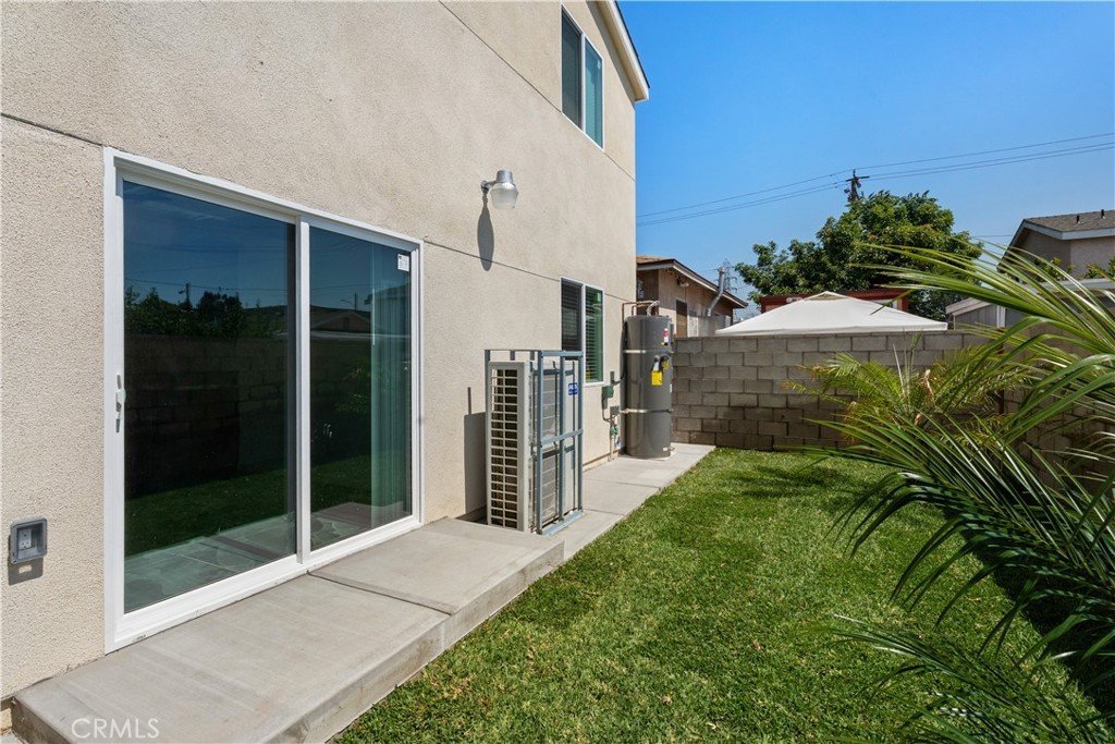 5816 Juarez Whittier CA 90606 19 5816 Juarez Whittier CA 90606