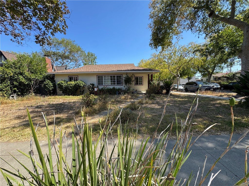 2790 mataro Pasadena CA 91107 54 2790 mataro Pasadena CA 91107