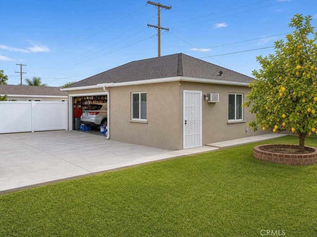 1031 Prospect San Gabriel CA 91776 27 1031 Prospect San Gabriel CA 91776