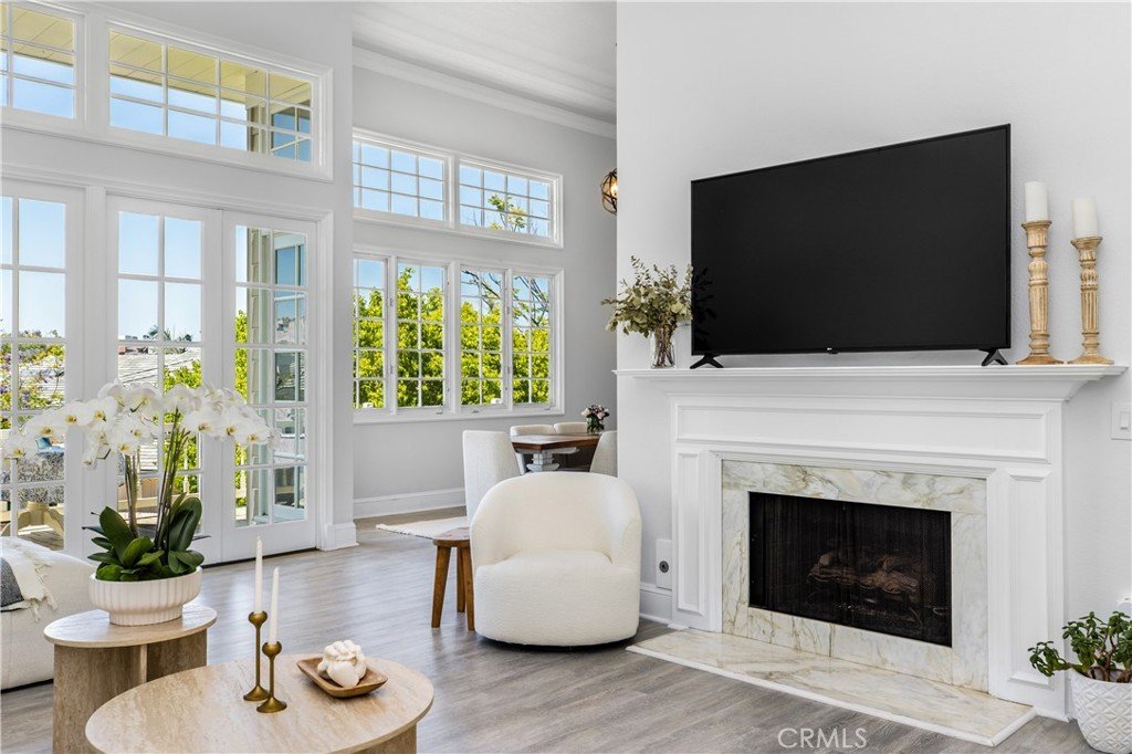 2254 The Terrace Brentwood CA 90049 39 2254 The Terrace Brentwood CA 90049