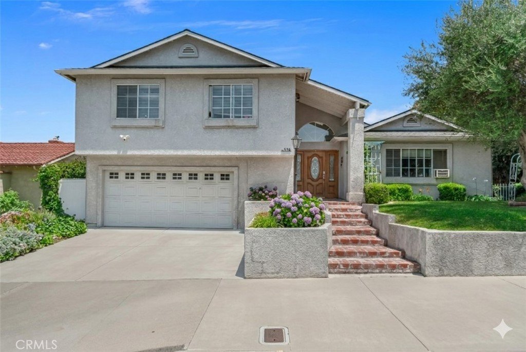 536 N Del Sol Lane Diamond Bar CA 91765 37 536 N Del Sol Lane Diamond Bar CA 91765