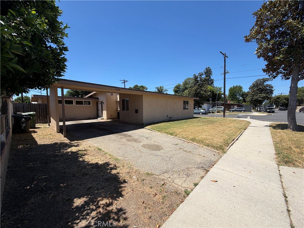 18026 Ingomar Street Reseda CA 91335 42 18026 Ingomar Street Reseda CA 91335