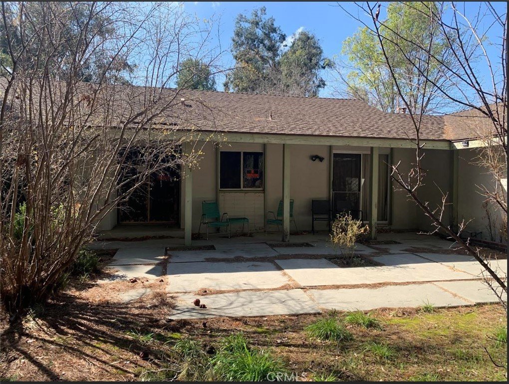 26401 Deer Creek Lane Canyon Country CA 91387 5 26401 Deer Creek Lane Canyon Country CA 91387
