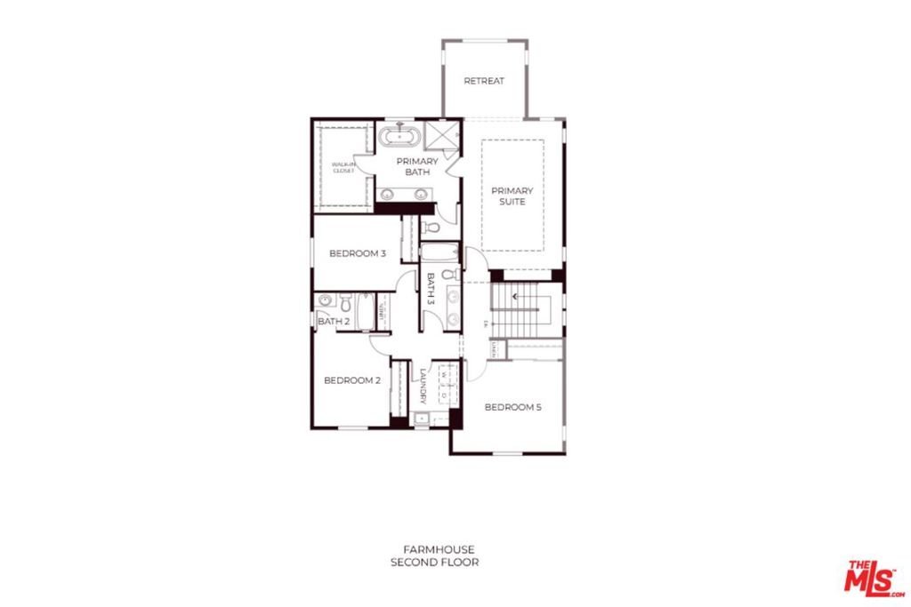 2234 Greenfield Avenue Los Angeles CA 90064 3 2234 Greenfield Avenue Los Angeles CA 90064