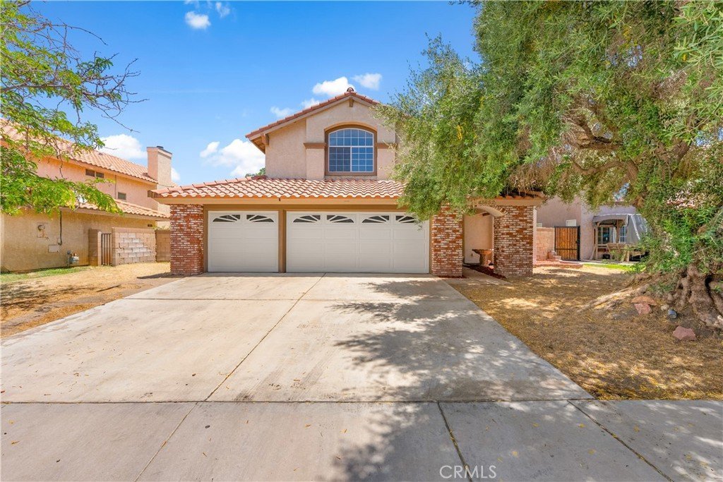 43652 Andale Lancaster CA 93535 55 43652 Andale Lancaster CA 93535