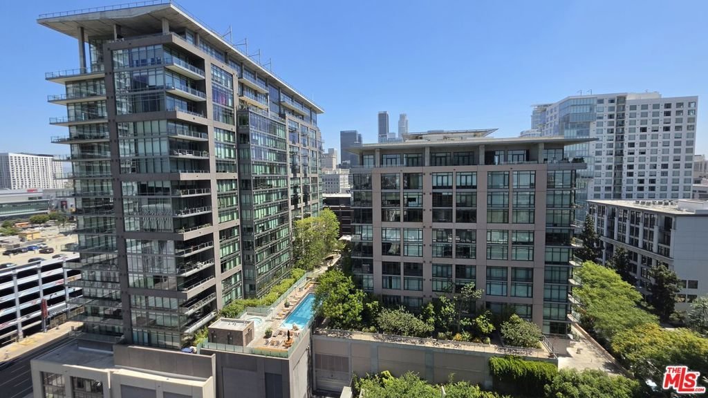 1155 S Grand Avenue 1316 Los Angeles CA 90015 12 1155 S Grand Avenue 1316 Los Angeles CA 90015
