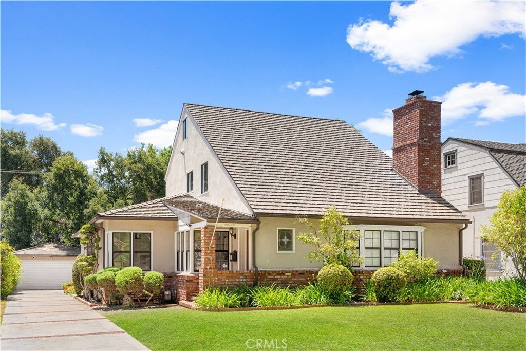 2330 Lorain Road San Marino CA 91108 75 2330 Lorain Road San Marino CA 91108
