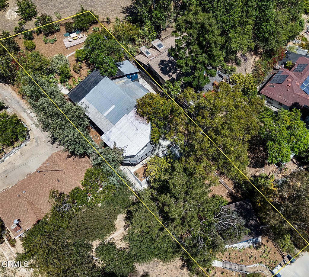 2537 Crestmoore Place Los Angeles CA 90065 49 2537 Crestmoore Place Los Angeles CA 90065