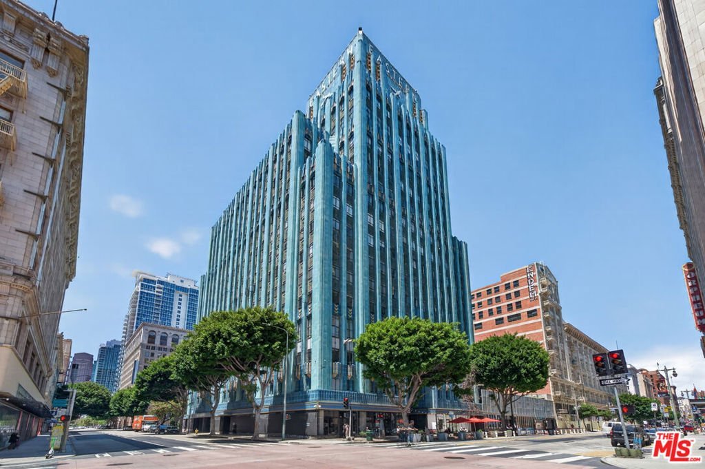 849 S Broadway M9 Los Angeles CA 90014 42 849 S Broadway M9 Los Angeles CA 90014