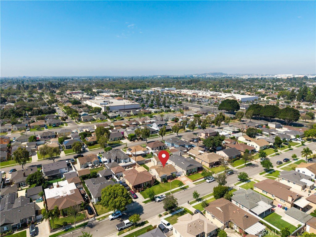 6002 Gallup Lakewood CA 90713 36 6002 Gallup Lakewood CA 90713