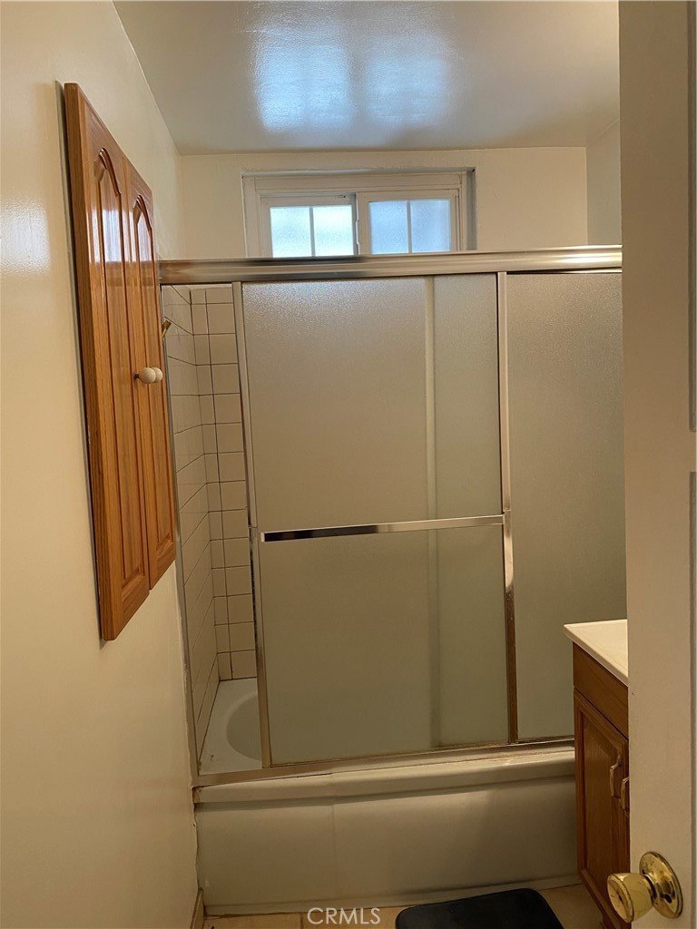 17430 Saticoy Van Nuys CA 91406 21 17430 Saticoy Van Nuys CA 91406