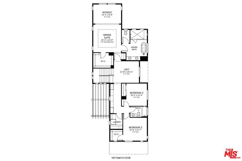 3508 Ashwood Avenue Los Angeles CA 90066 4 3508 Ashwood Avenue Los Angeles CA 90066