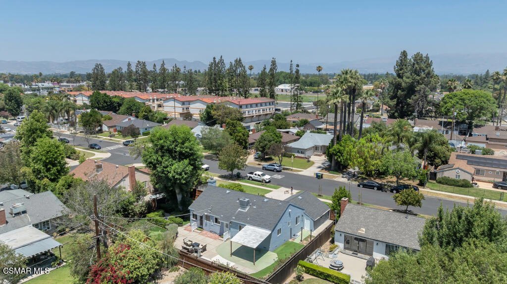 19910 Enadia Way Winnetka CA 91306 65 19910 Enadia Way Winnetka CA 91306