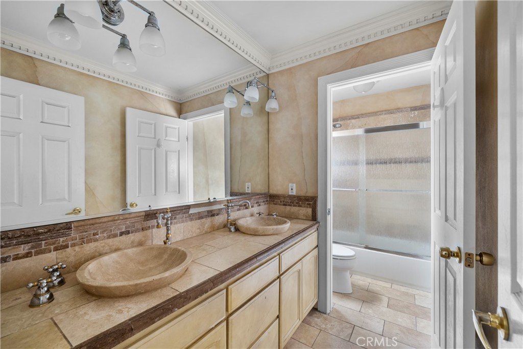 17779 Merridy Northridge CA 91325 21 17779 Merridy Northridge CA 91325