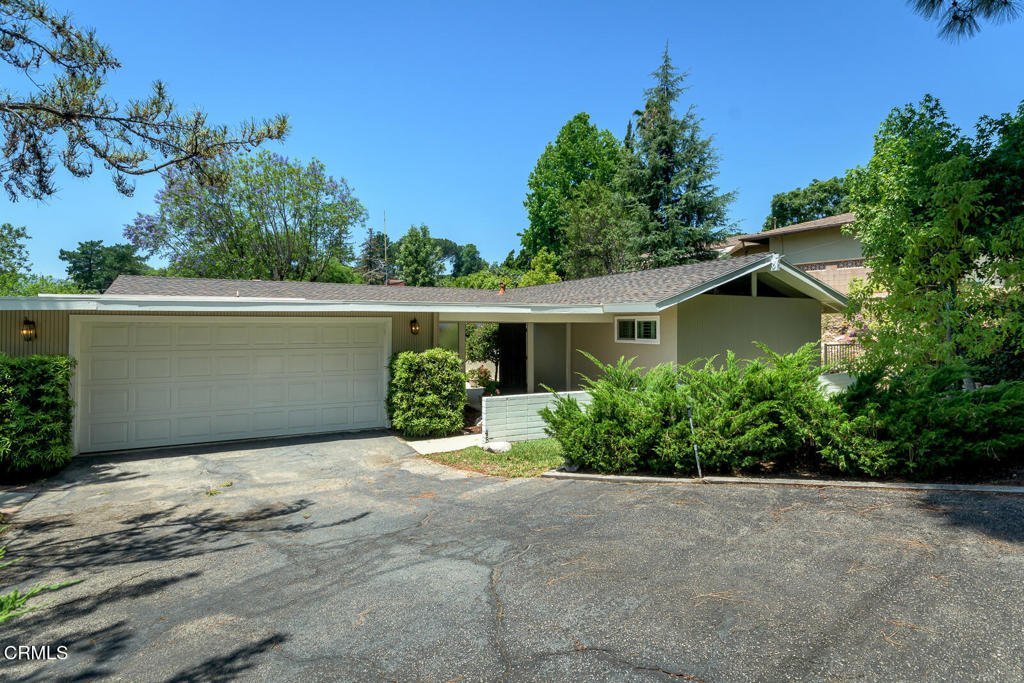 5105 Ocean View Boulevard La Canada Flintridge CA 91011 65 5105 Ocean View Boulevard La Canada Flintridge CA 91011