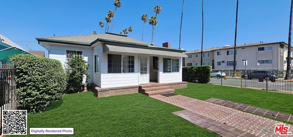 184 S Harvard Boulevard Los Angeles CA 90004 49 184 S Harvard Boulevard Los Angeles CA 90004