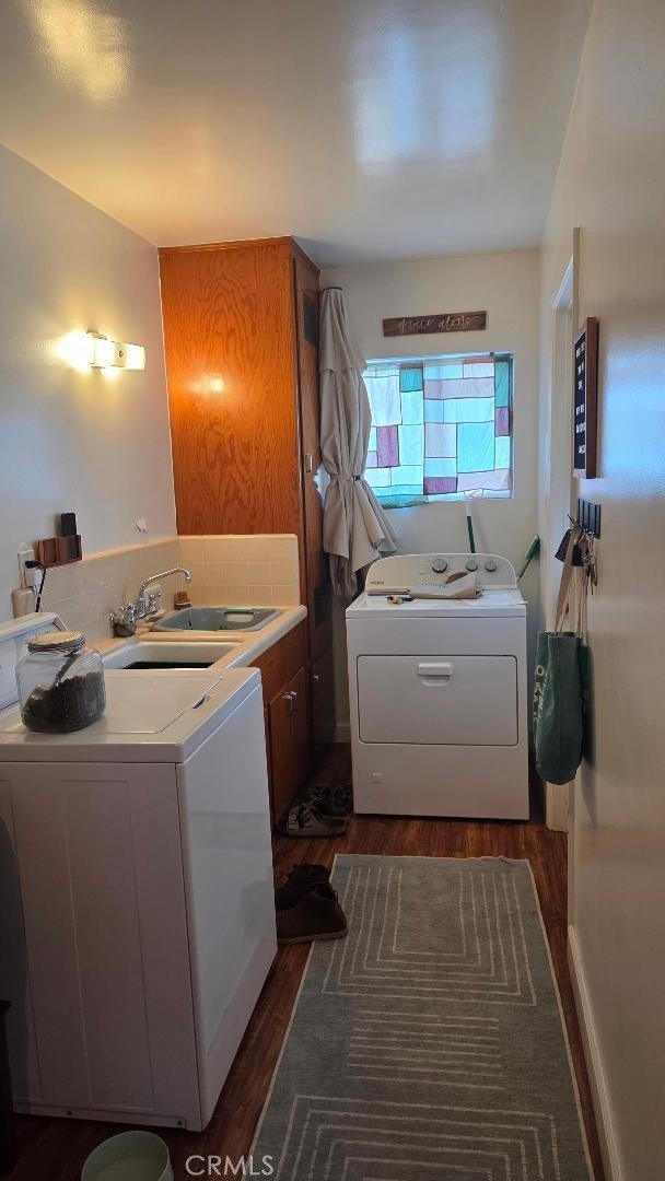 18609 Corby Artesia CA 90701 7 18609 Corby Artesia CA 90701